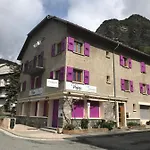 Bed & Breakfast La Condaminoise