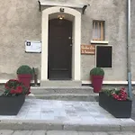 La Condaminoise