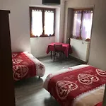 Bed & Breakfast La Condaminoise La Condamine-Chatelard