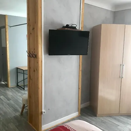 La Condaminoise La Condamine-Chatelard