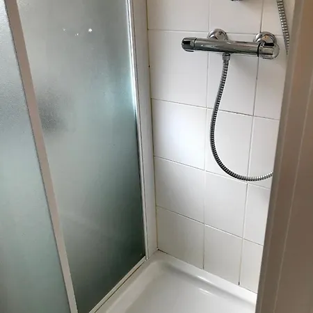 La Condaminoise 2*