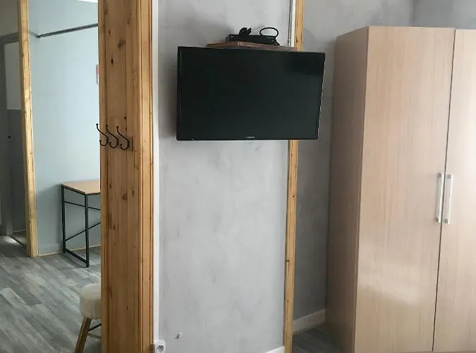 La Condaminoise La Condamine-Chatelard