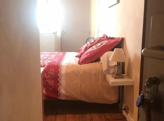 La Condaminoise La Condamine-Chatelard