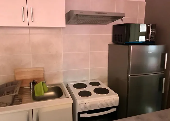 La Condaminoise La Condamine-Chatelard